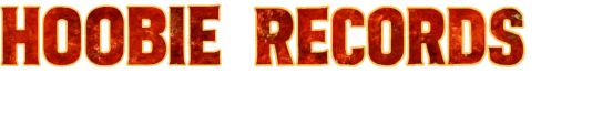 Hoobie Records
